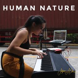 Human Nature