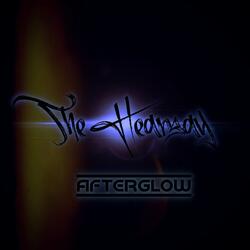 Afterglow