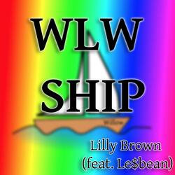 WLW Ship