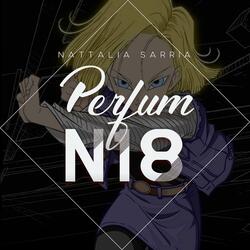 Perfum N18