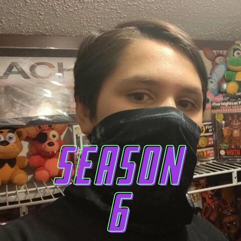 Season 6