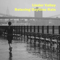 Light Rain Outdoors
