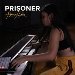 Prisoner