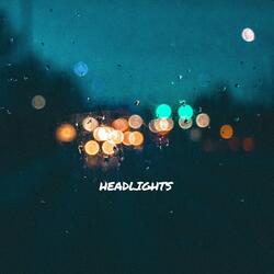 Headlights