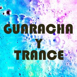 Quiero Comerte Aleteo trance
