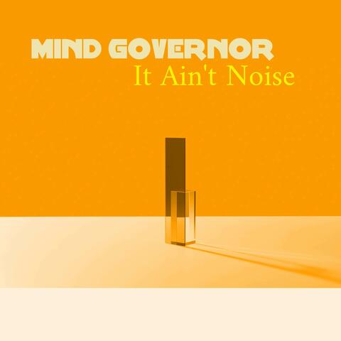 It Ain't Noise