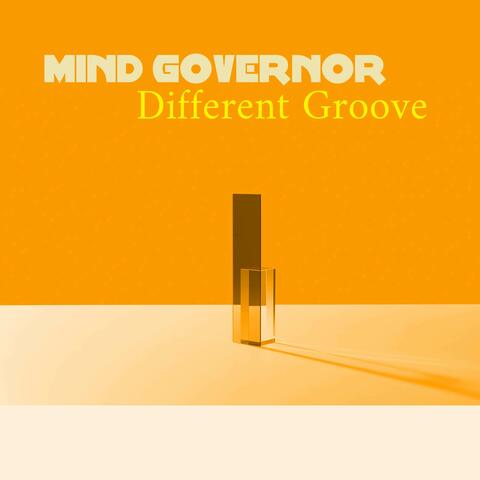 Different Groove