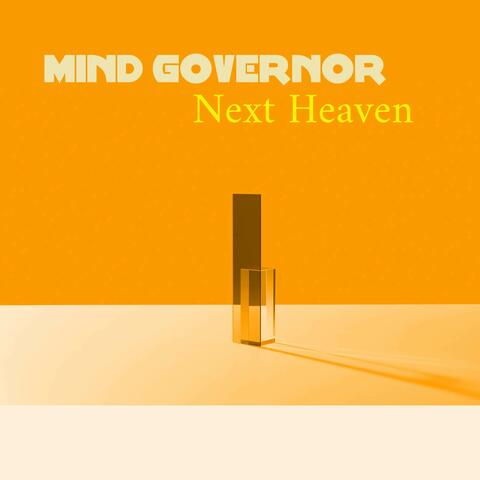 Next Heaven
