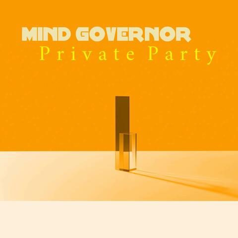 Private Party
