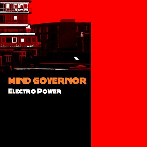 Electro Power