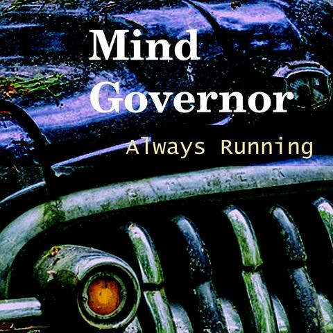 Always Running