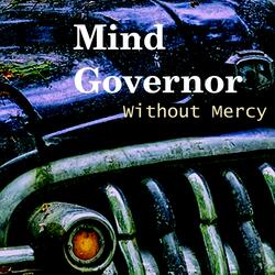 Without Mercy