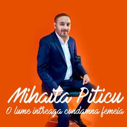 O lume intreaga condamna femeia