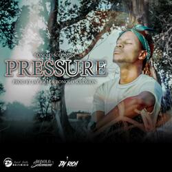 Pressure