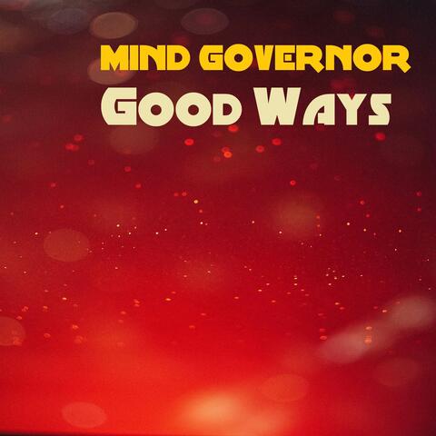 Good Ways