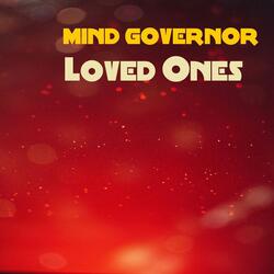 Loved Ones