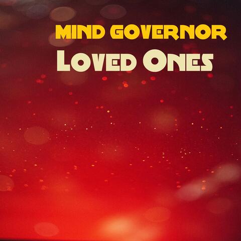Loved Ones