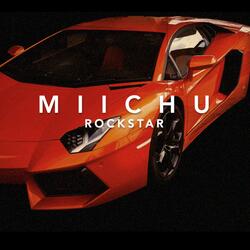 Rockstar