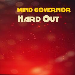 Hard Out
