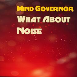 What About Noise