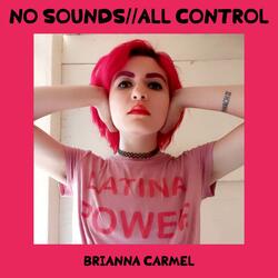 All Control (If My Heart Had Legs)
