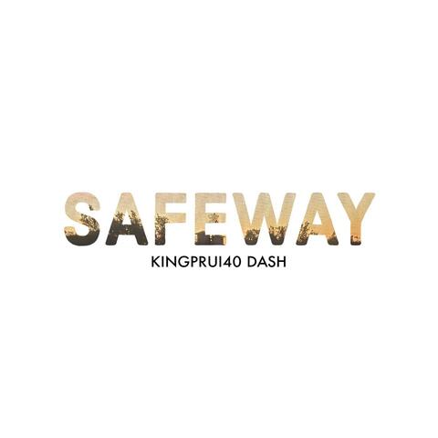 Safeway
