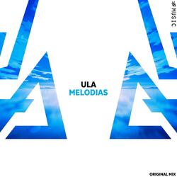 Melodias