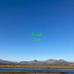 Finish Line
