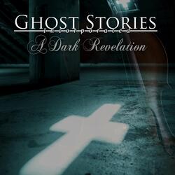 A Dark Revelation