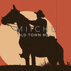 Old Town Road