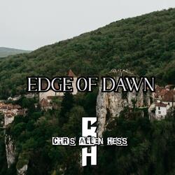 Edge of Dawn