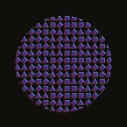 Geometric Quantum