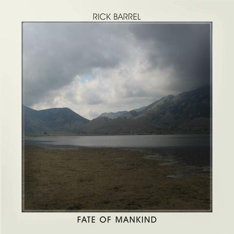 Fate of Mankind