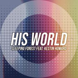 His World
