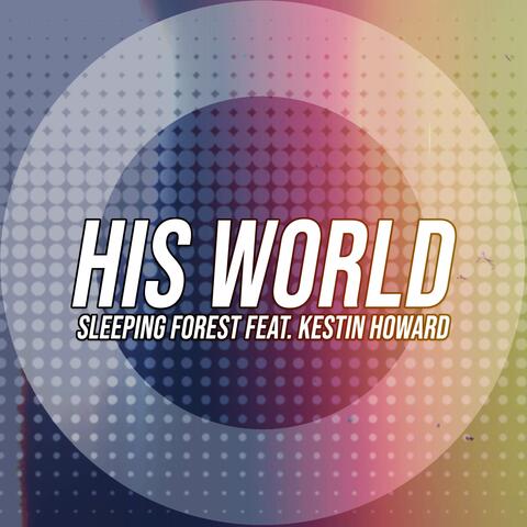 His World
