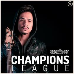 Champions League
