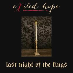 Last Night of the Kings