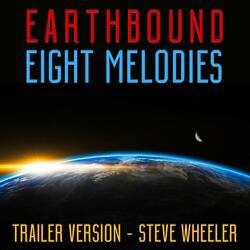 Eight Melodies (From "Earthbound")