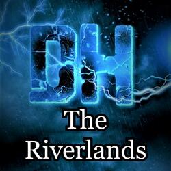 The Riverlands (From "Octopath Traveler")