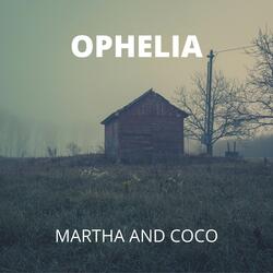 Ophelia