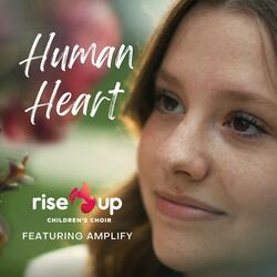 Human Heart