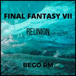 Reunion (From "Final Fantasy VII")