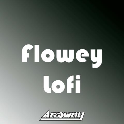 Flowey Lofi
