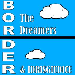 Border