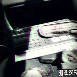 Mafioso Instrumental