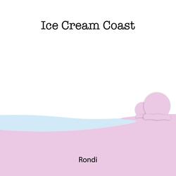 Ice Cream Coast