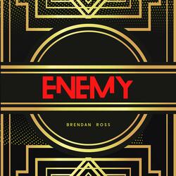 Enemy