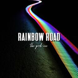 Rainbow Road
