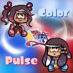 Color Pulse