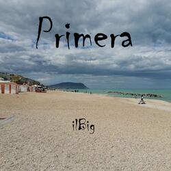 Primera